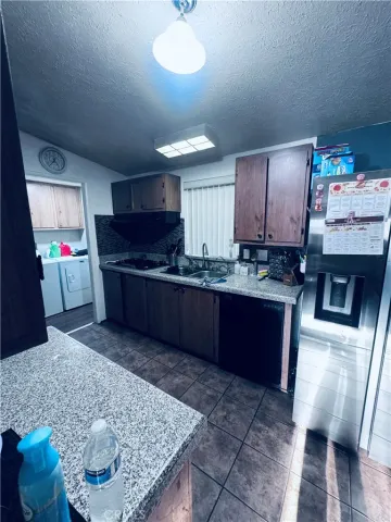 $159,000 | 250 North Linden Avenue, Unit 250, Rialto, CA 92376