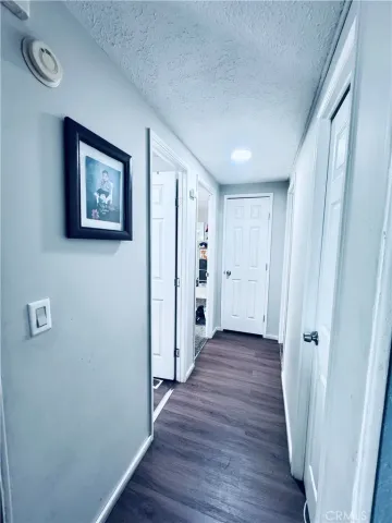 $159,000 | 250 North Linden Avenue, Unit 250, Rialto, CA 92376