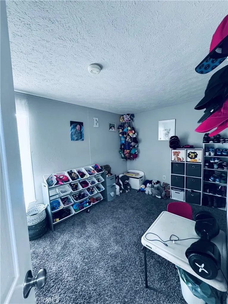 250 North Linden Avenue, Unit 250 Rialto, CA 92376 - Photo 17 of 29 a room with toys and couches