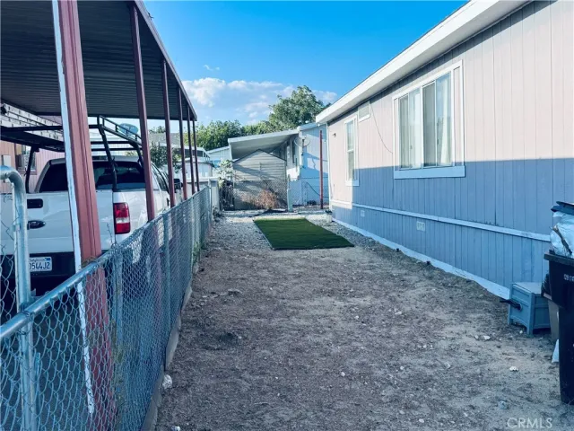 $159,000 | 250 North Linden Avenue, Unit 250, Rialto, CA 92376