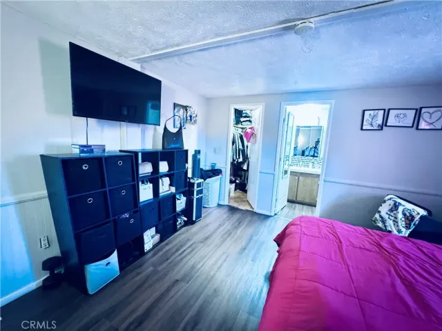 $159,000 | 250 North Linden Avenue, Unit 250, Rialto, CA 92376