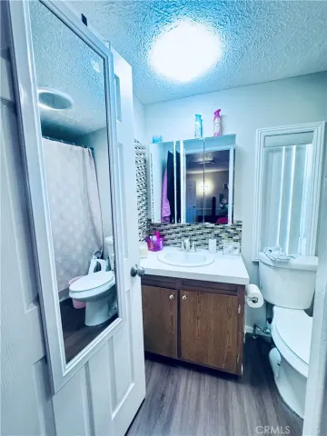 $159,000 | 250 North Linden Avenue, Unit 250, Rialto, CA 92376