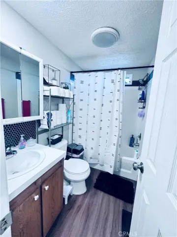 $159,000 | 250 North Linden Avenue, Unit 250, Rialto, CA 92376