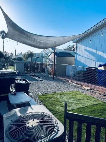 $159,000 | 250 North Linden Avenue, Unit 250, Rialto, CA 92376