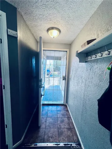 $159,000 | 250 North Linden Avenue, Unit 250, Rialto, CA 92376