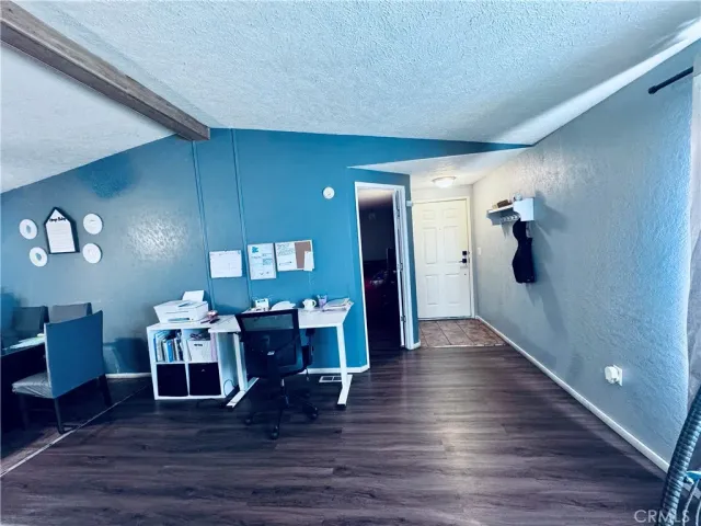 $159,000 | 250 North Linden Avenue, Unit 250, Rialto, CA 92376