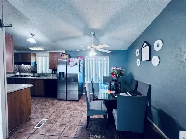 $159,000 | 250 North Linden Avenue, Unit 250, Rialto, CA 92376