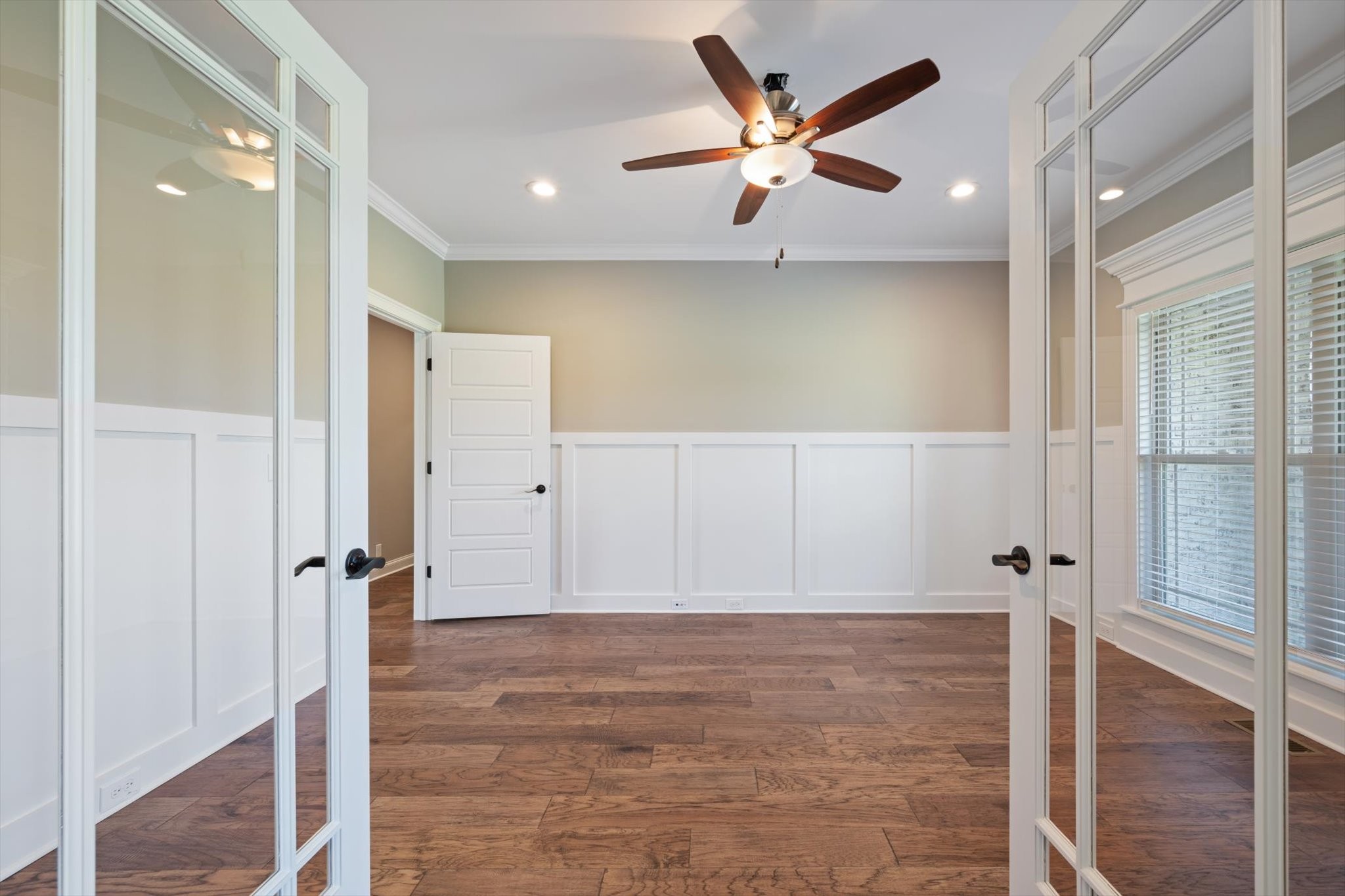 2934 Stewart Creek Road Murfreesboro, TN 37129 - Photo 17 of 51