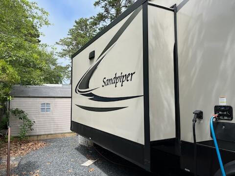 184 Old Wharf Road, Unit N31 Dennis Port, MA 02639 - Photo 20 of 27 1688771240437