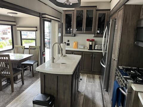 184 Old Wharf Road, Unit N31 Dennis Port, MA 02639 - Photo 6 of 27 1688771313067