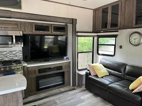 184 Old Wharf Road, Unit N31 Dennis Port, MA 02639 - Photo 8 of 27 1688771303930