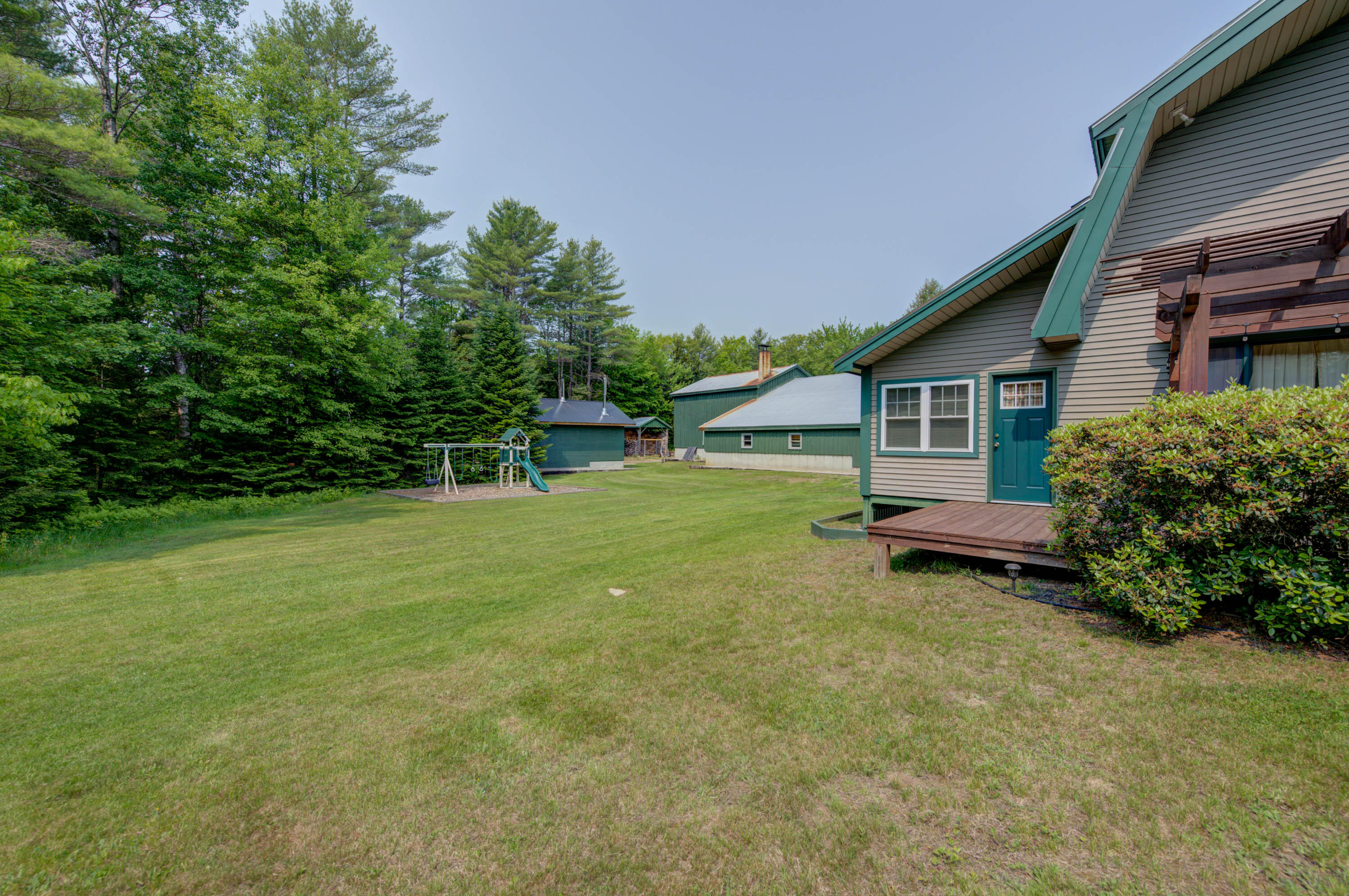 558 Norway Road Harrison, ME 04040 - Photo 10 of 75 29-print-pic-29
