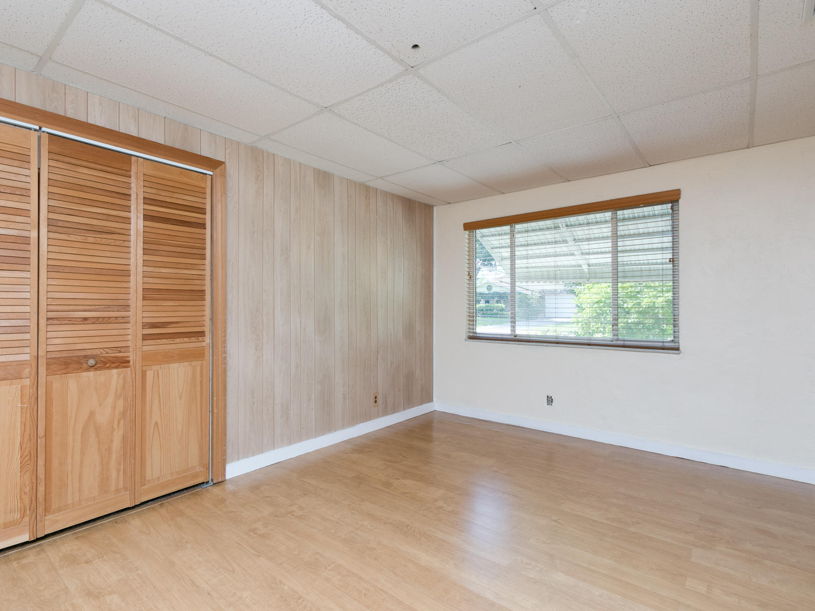 485 Southwest 1st Street Boca Raton, FL 33432 - Photo 26 of 43 485-26