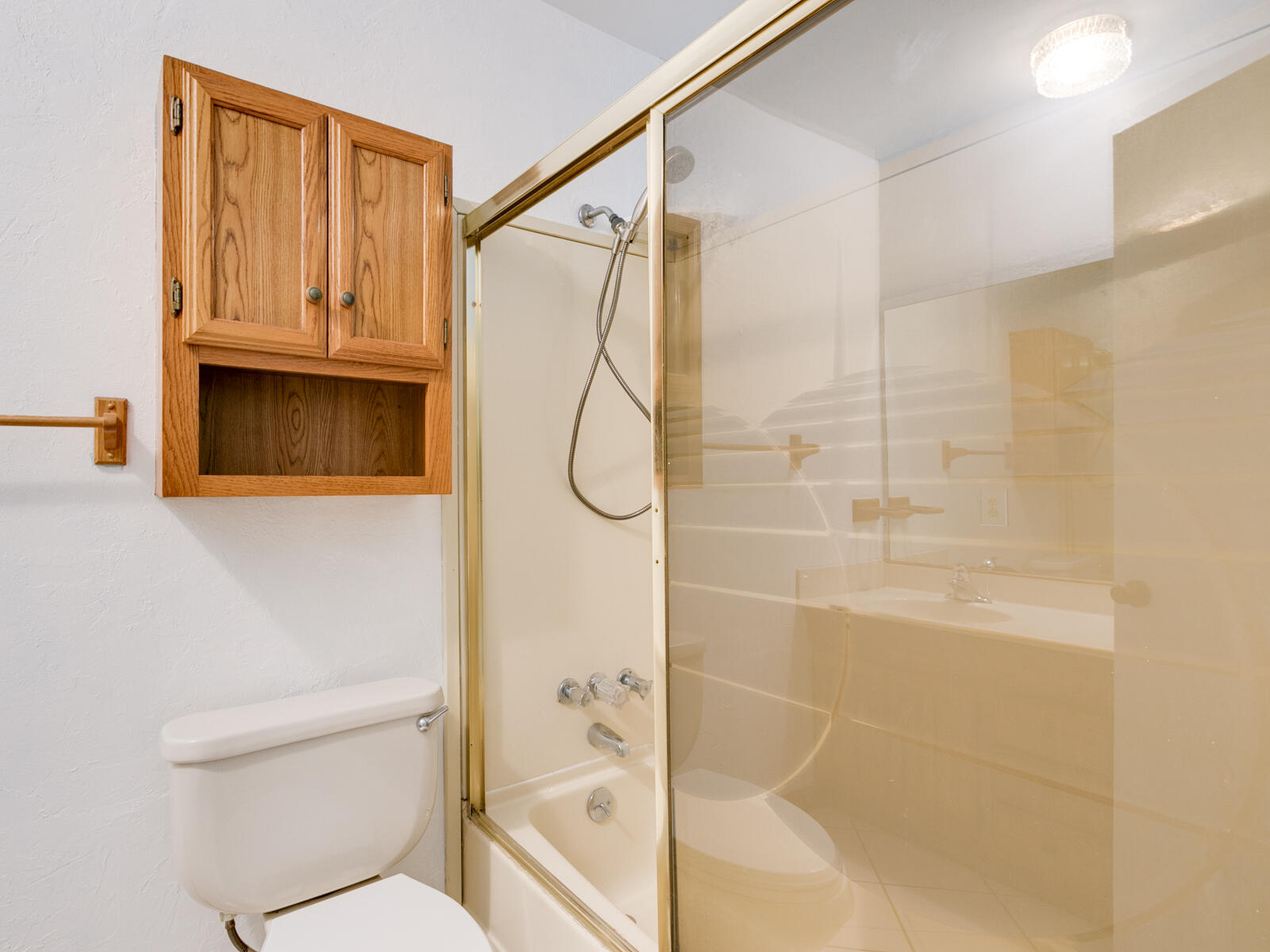 485 Southwest 1st Street Boca Raton, FL 33432 - Photo 31 of 43 485-31