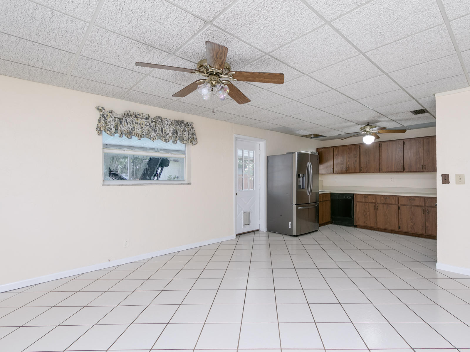 485 Southwest 1st Street Boca Raton, FL 33432 - Photo 34 of 43 485-34