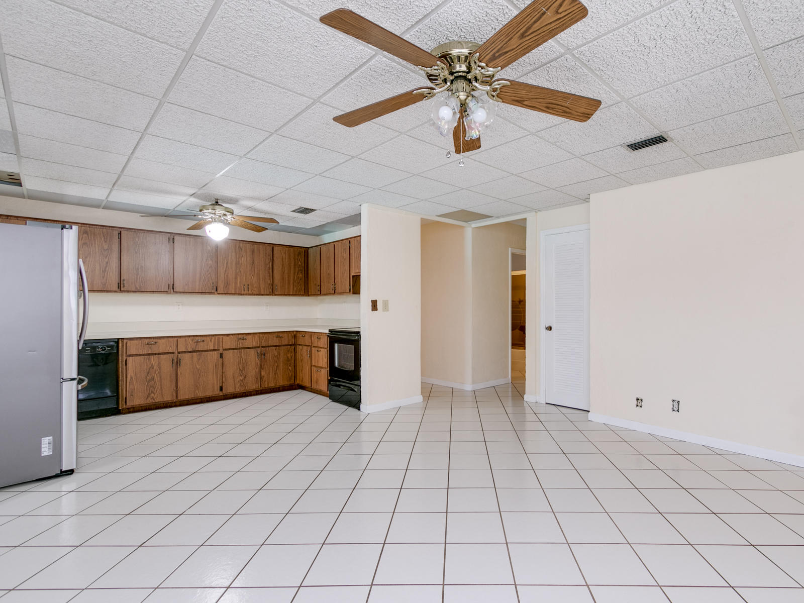485 Southwest 1st Street Boca Raton, FL 33432 - Photo 36 of 43 485-36