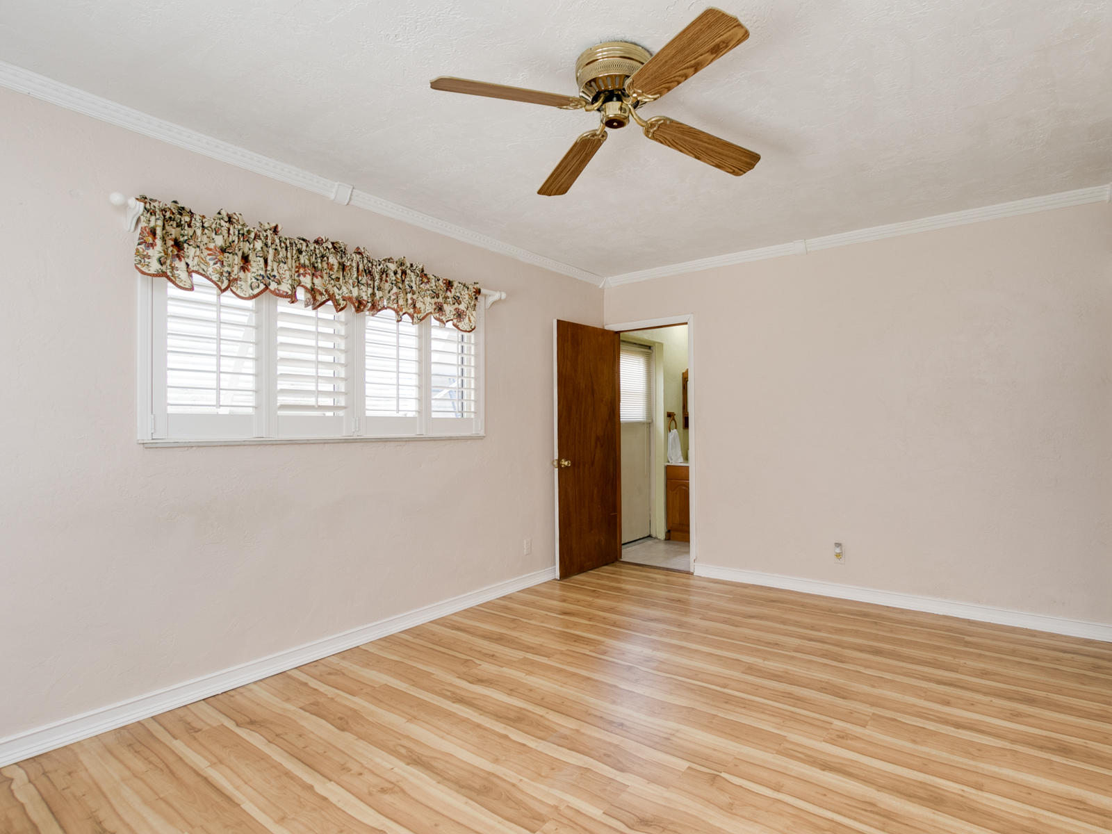 485 Southwest 1st Street Boca Raton, FL 33432 - Photo 39 of 43 485-39