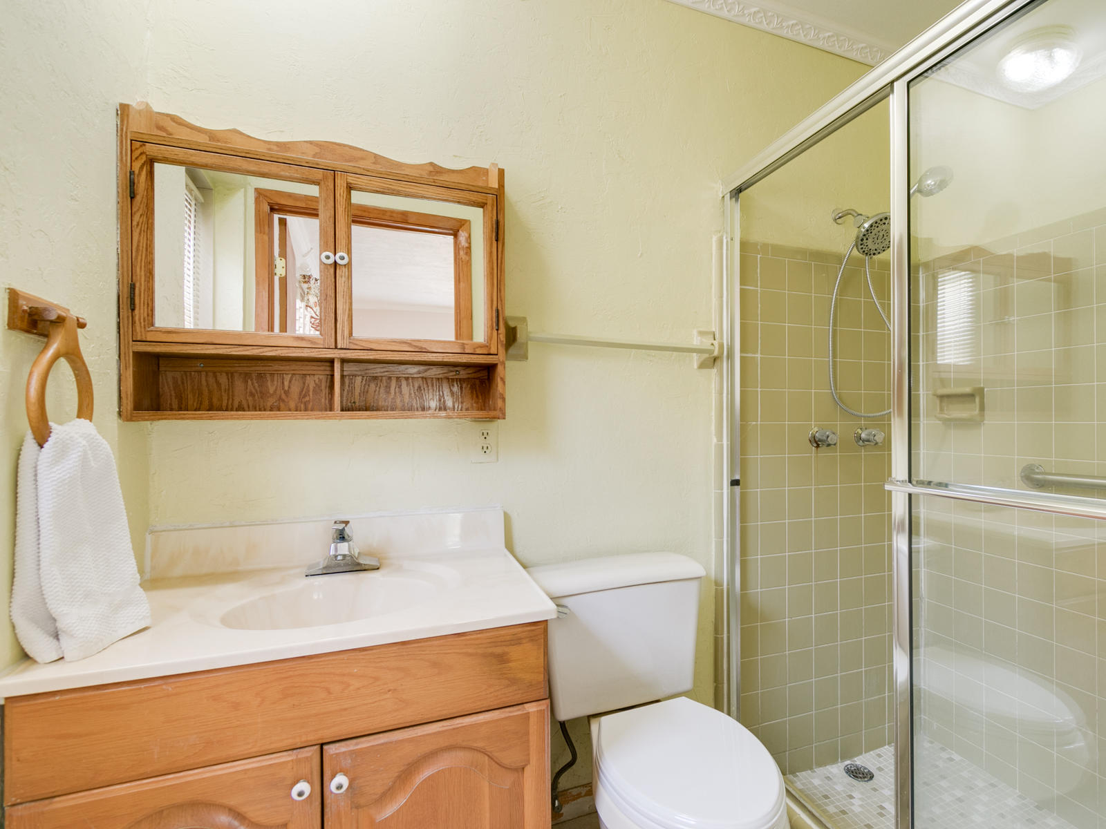 485 Southwest 1st Street Boca Raton, FL 33432 - Photo 42 of 43 485-42