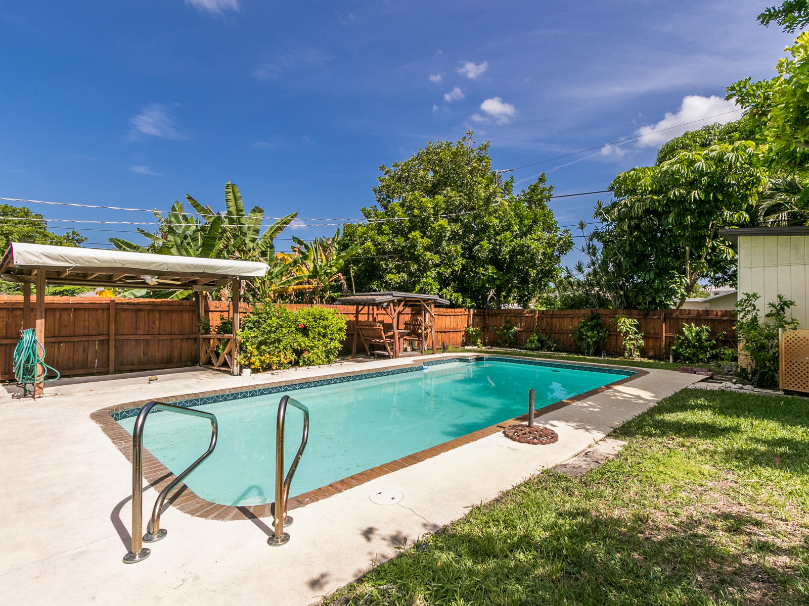 485 Southwest 1st Street Boca Raton, FL 33432 - Photo 5 of 43 485-5