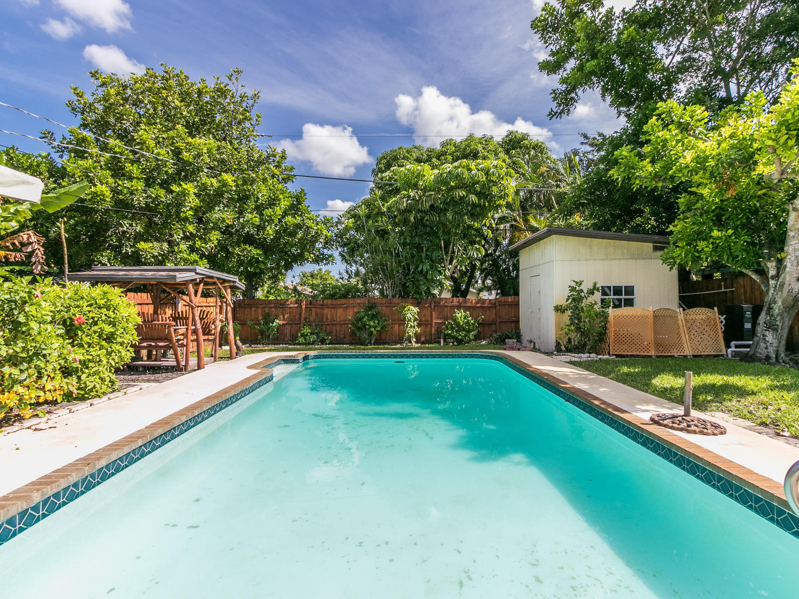 485 Southwest 1st Street Boca Raton, FL 33432 - Photo 6 of 43 485-6
