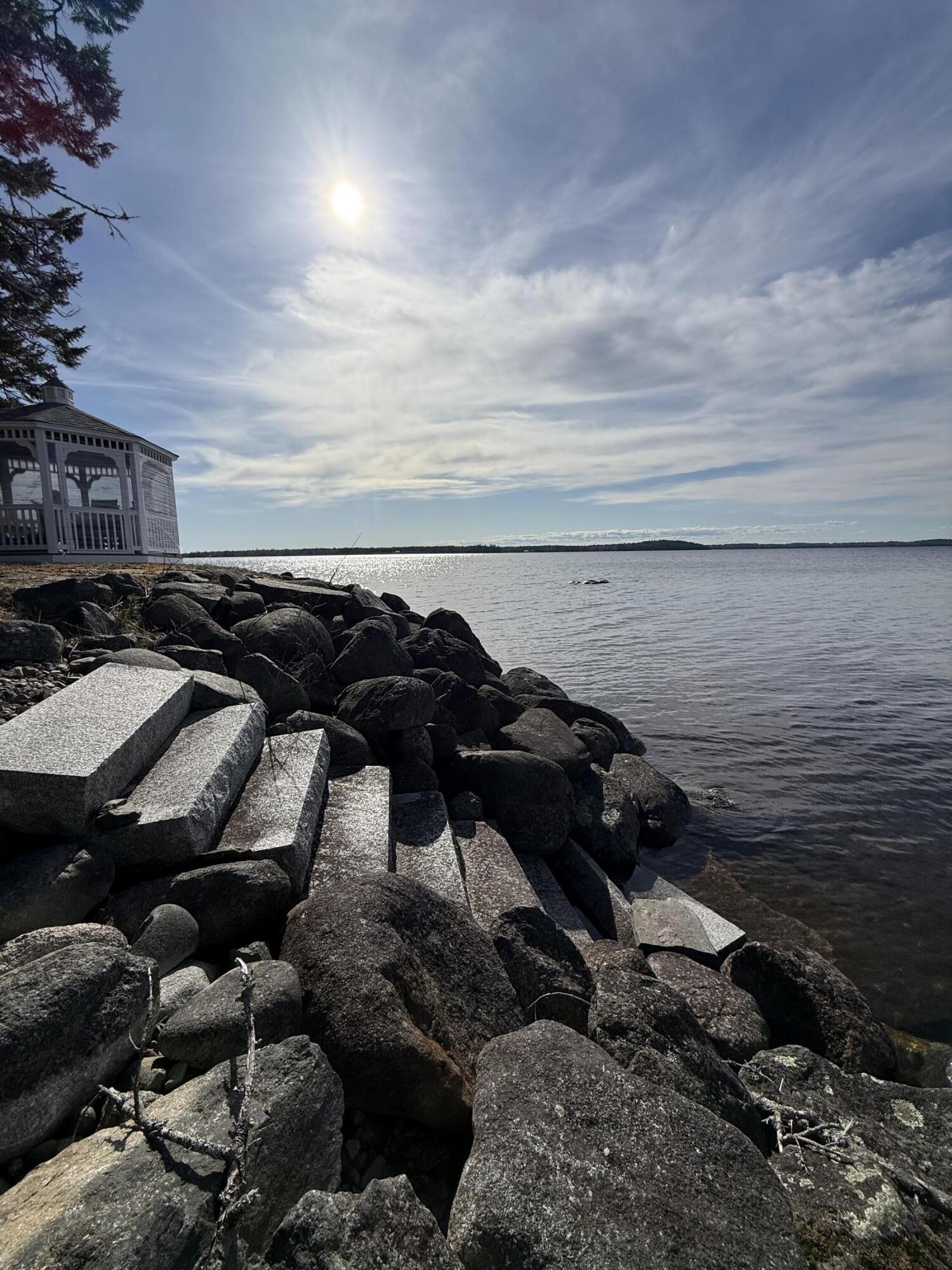 3 East Shore Road Whiting, ME 04691 - Photo 5 of 33