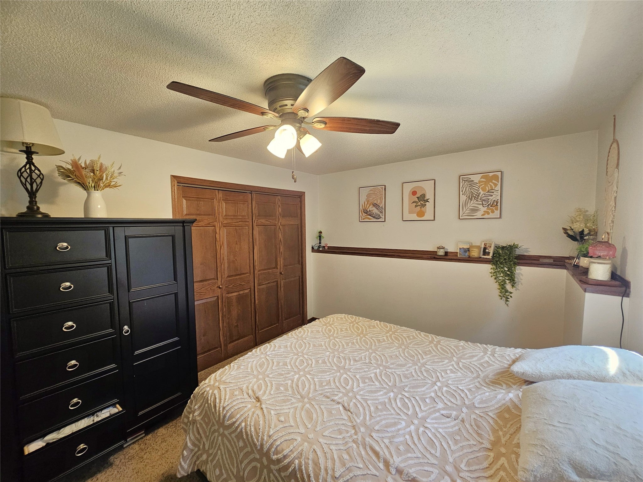1105 Boehmer Drive Rice Lake, WI 54868 - Photo 29 of 36 Gallery Image 29