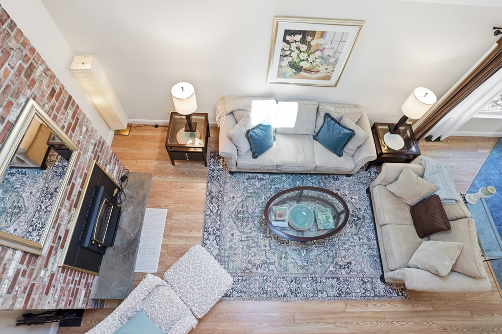 78 MacIntosh Lane, Unit 78 Boxborough, MA 01719 - Photo 27 of 41