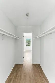 $1,250,000 | 2401 Homedale Circle, Austin, TX 78704