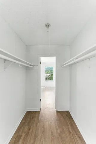 $1,250,000 | 2401 Homedale Circle, Austin, TX 78704