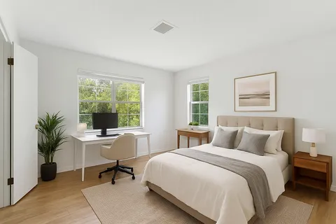 $1,250,000 | 2401 Homedale Circle, Austin, TX 78704