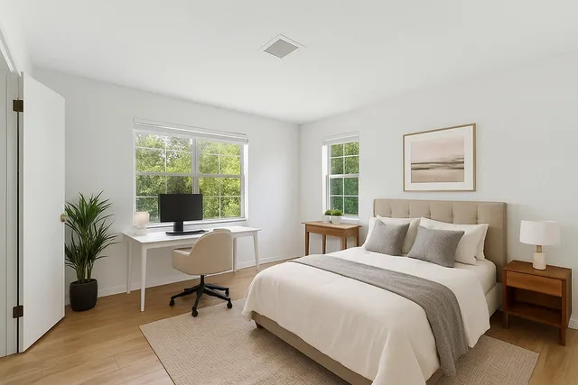 $1,250,000 | 2401 Homedale Circle, Austin, TX 78704