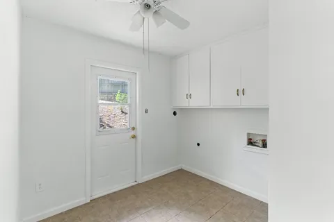 $1,250,000 | 2401 Homedale Circle, Austin, TX 78704