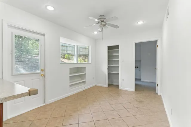 $1,250,000 | 2401 Homedale Circle, Austin, TX 78704