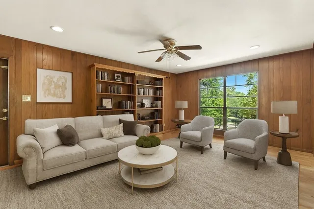 $1,250,000 | 2401 Homedale Circle, Austin, TX 78704