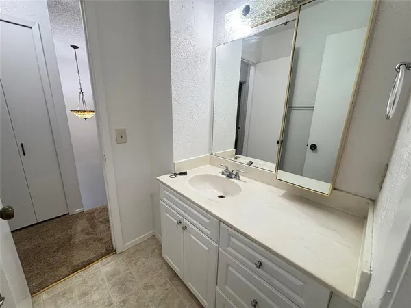 $1,495 | 2426 North Graham Drive, Arlington, TX 76013