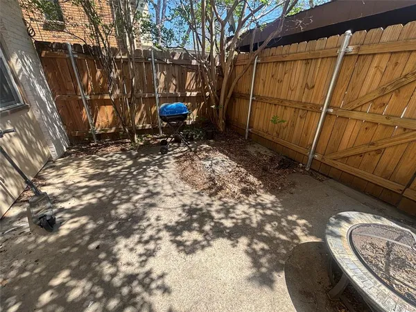 $1,495 | 2426 North Graham Drive, Arlington, TX 76013