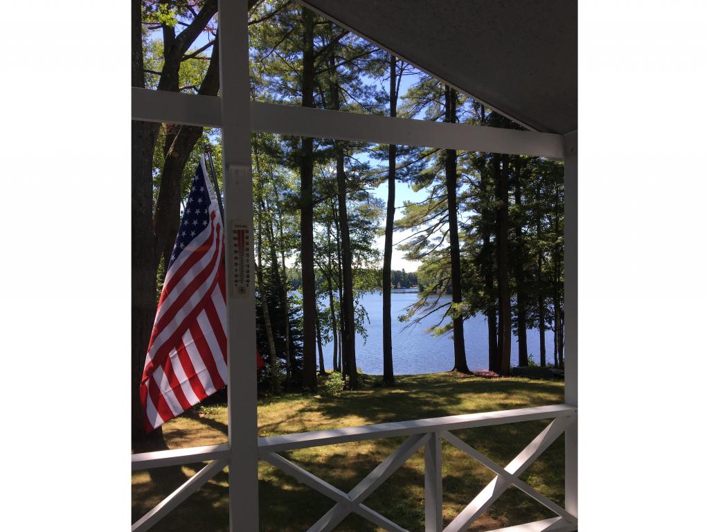 5 Monomonac Terrace Rindge, NH 03461 - Photo 1 of 5