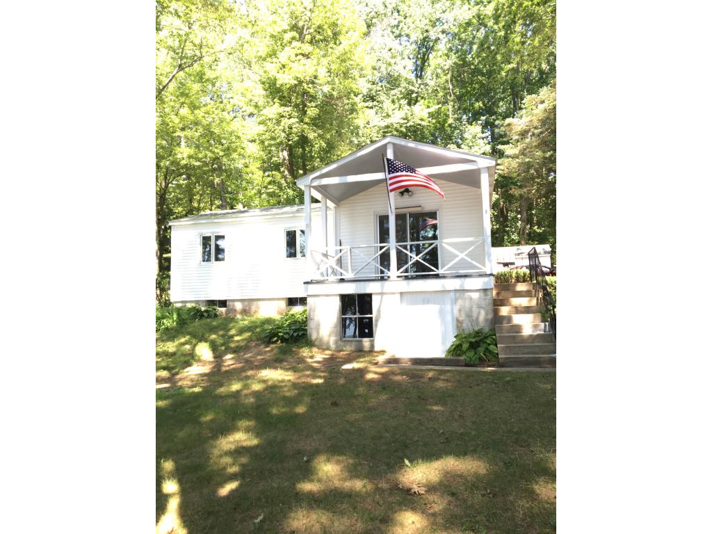 5 Monomonac Terrace Rindge, NH 03461 - Photo 2 of 5