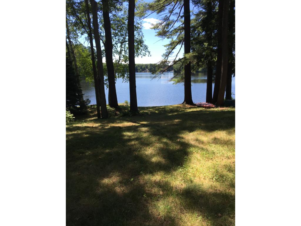 5 Monomonac Terrace Rindge, NH 03461 - Photo 5 of 5