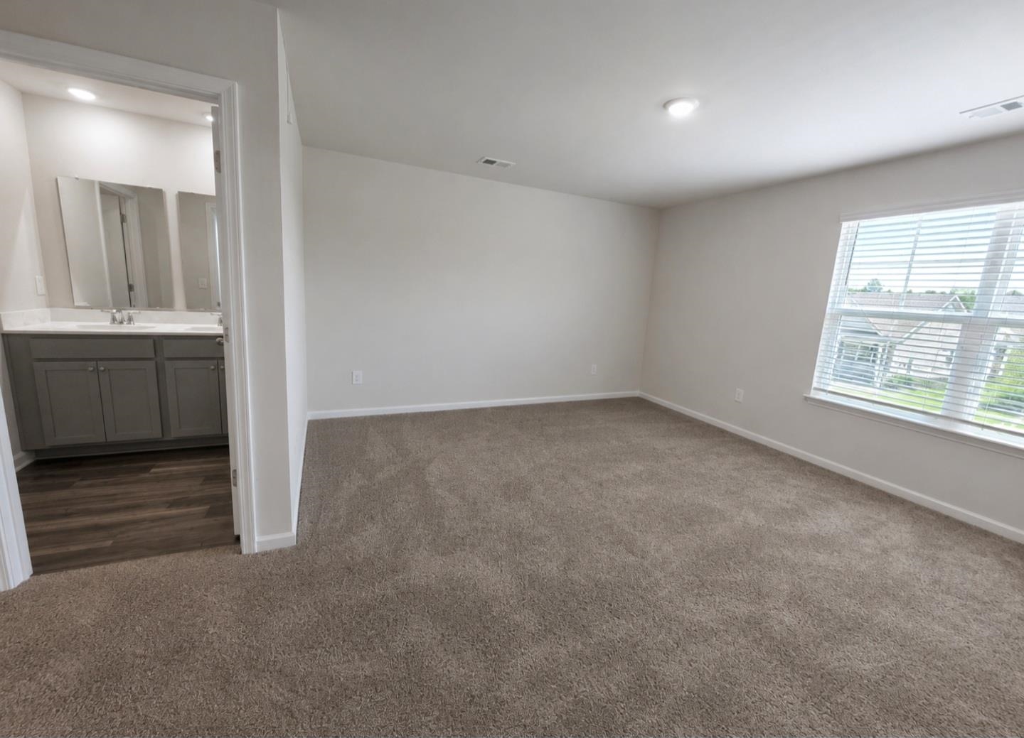 181 Dagger Court Columbia, SC 29209 - Photo 26 of 39