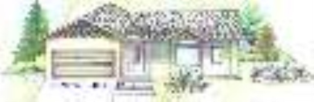 714 Willhoite Road Chester, CA 96020 - Photo 1 of 1 Gallery Image 1