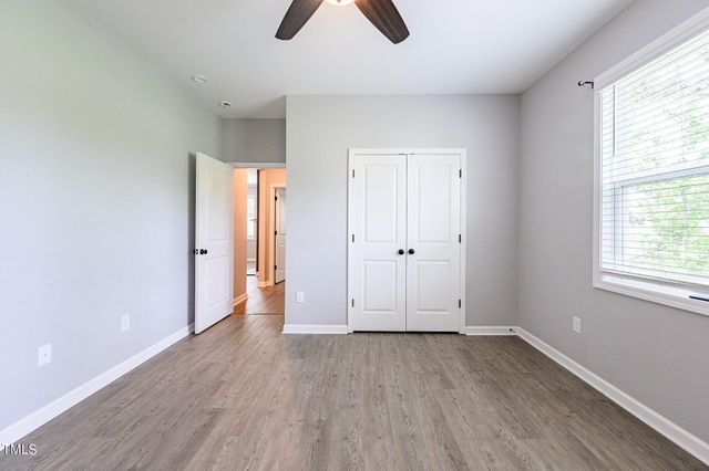 $557,000 | 2318 Kanata Mills Road, Wake Forest, NC 27587