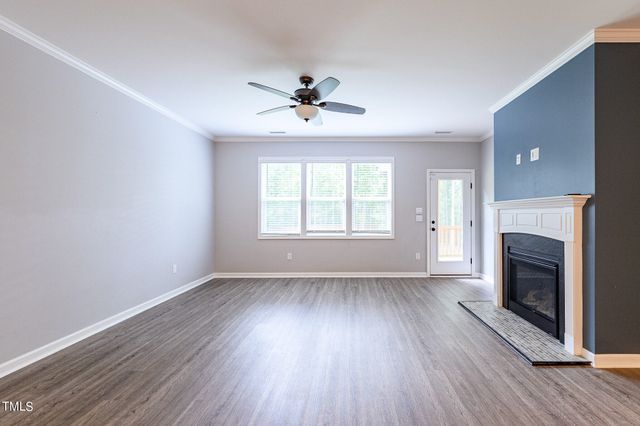 $557,000 | 2318 Kanata Mills Road, Wake Forest, NC 27587