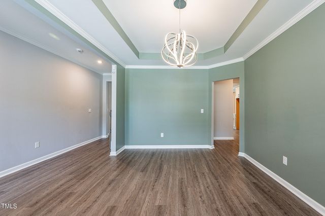 $557,000 | 2318 Kanata Mills Road, Wake Forest, NC 27587