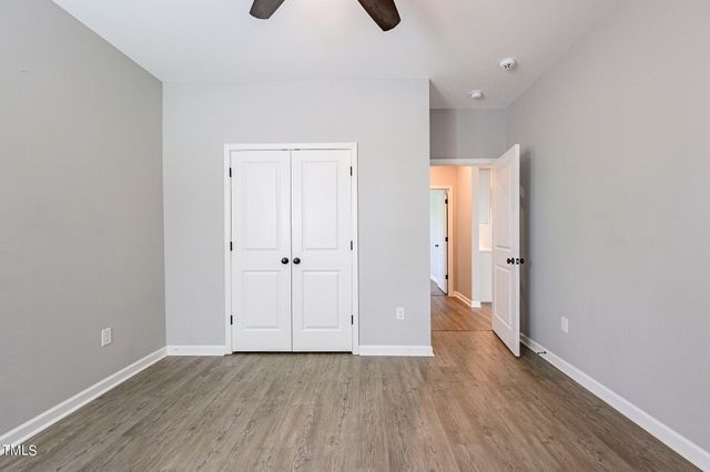 $557,000 | 2318 Kanata Mills Road, Wake Forest, NC 27587