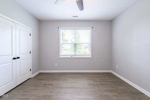 $557,000 | 2318 Kanata Mills Road, Wake Forest, NC 27587