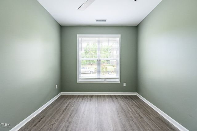 $557,000 | 2318 Kanata Mills Road, Wake Forest, NC 27587