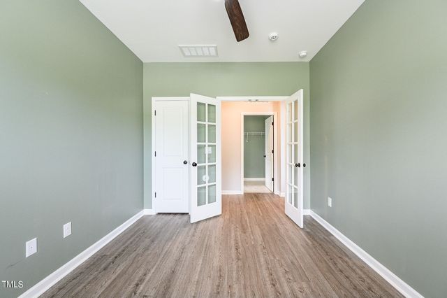 $557,000 | 2318 Kanata Mills Road, Wake Forest, NC 27587