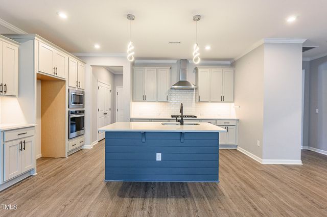 $557,000 | 2318 Kanata Mills Road, Wake Forest, NC 27587