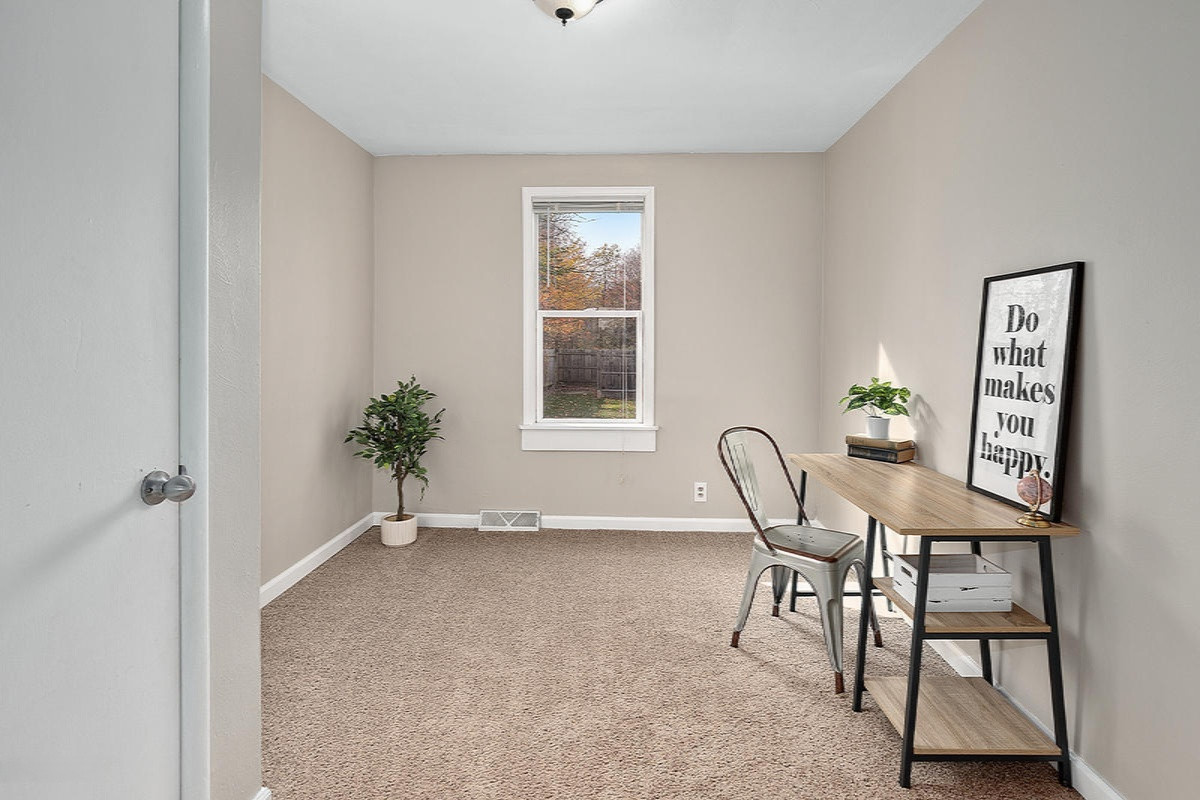 6875 Grand Haven Road Spring Lake, MI 49456 - Photo 12 of 20 IMG_1011